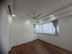 Le Crescendo (D14), Condominium #590850831